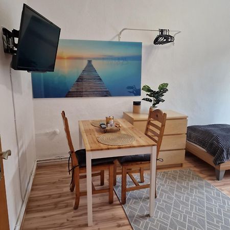 Ferienwohnung Im Tilly Boardinghouse Hannoversch Münden Extérieur photo